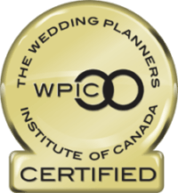 WPIC Logo